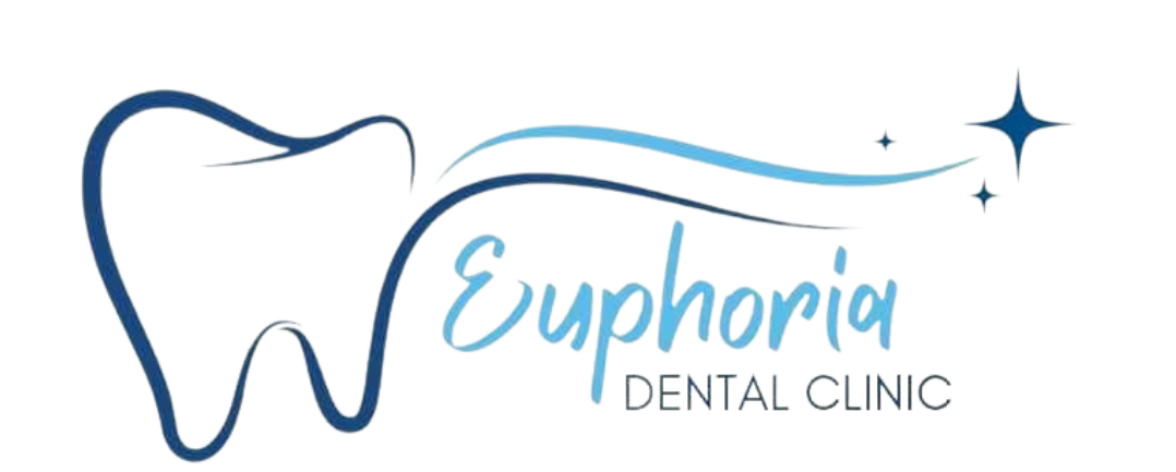 Euphoria Dental Clinic